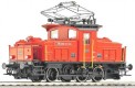 62665 Roco Electric locomotive Ee 3/3